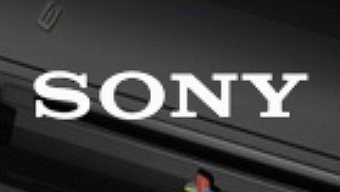 Sony se concentrará en juegos familiares, shooters y deportivos para EyeWand