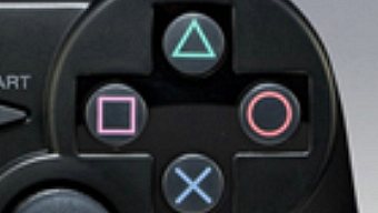 Sony: "PlayStation 3 fue lanzada con las 3D y Move en mente"