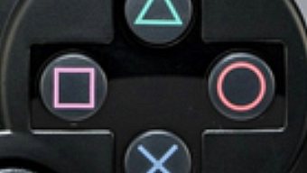 Sony aclara que la fecha de retorno de PSN el 31 de mayo es "imprecisa"