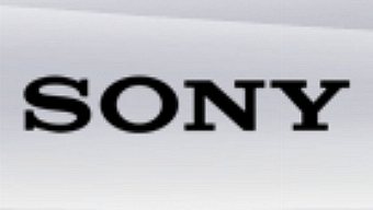Sony contesta a las críticas por los regalos de PlayStation Network