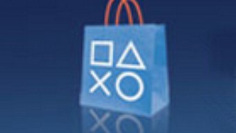 Sony espera que la PlayStation Store esté operativa el 24 de mayo