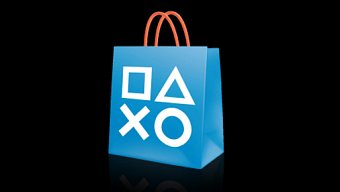 Sony continúa haciendo ajustes antes del lanzamiento del Store en Japón
