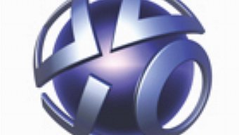 PlayStation Network cerrará por mantenimiento este jueves