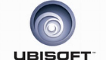 Ubisoft deja caer que llevará a cabo videojuegos para PlayStation 3 y Xbox 360 hasta el año 2015