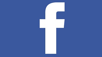 PlayStation 3, PS Vita y PS TV dejarán "pronto" de dar soporte a Facebook