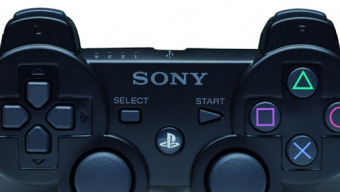 Jugadores de PS3 tienen problemas para descargar e instalar juegos tras el anuncio del cierre de PS Store