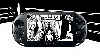 Pato Box ya tiene fecha de lanzamiento en consolas de PlayStation