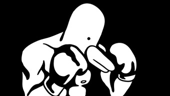 El juego independiente Pato Box llegará a Xbox One