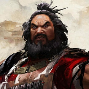 Análisis de Total War: Three Kingdoms. Guerra, diplomacia y ¡puro espectáculo!