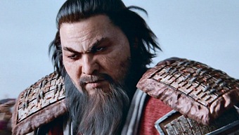 Total War: Three Kingdoms pospone su lanzamiento un par de meses