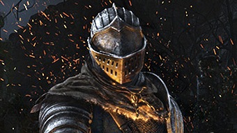 Dark Souls: Remastered no se rebajará para los poseedores del original