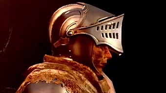 Top Japón: Dark Souls Remastered conquista el podio en tiendas