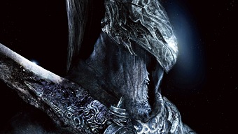 Dark Souls Remastered, listado para el 1 de agosto en Switch