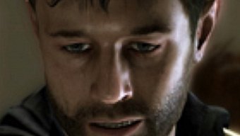 Heavy Rain: Impresiones