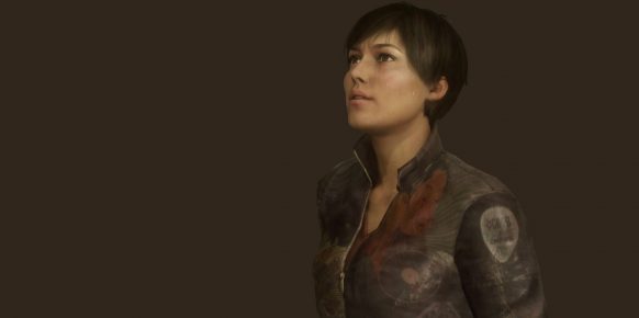 Los creadores de Alan Wake se deshacen en elogios hacia Heavy Rain