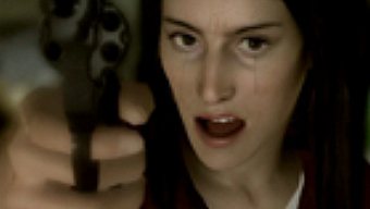 Primeros detalles: Heavy Rain vuelve a dar señales de vida