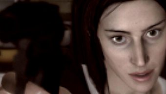 “Heavy Rain es una experiencia basada en la emoción”