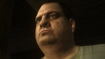 Heavy Rain tendrá demo