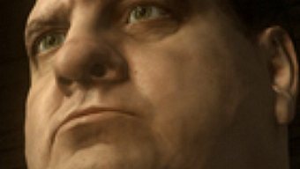"Heavy Rain se juega con la cabeza y no con el pad"