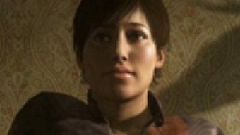 El creador de Heavy Rain se deshace en elogios hacia Shadow of the Colossus