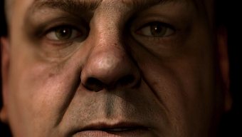 Heavy Rain: "En Quantic Dream sabemos que podemos hacerlo mucho mejor"