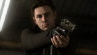 Heavy Rain: David Cage habla sobre el posible contenido descargable