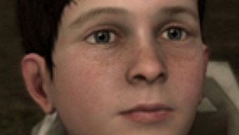 Heavy Rain tendrá demo jugable