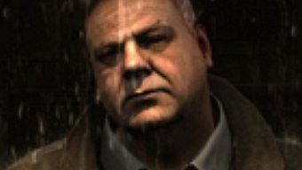 Heavy Rain: "Nuestra meta es conseguir un juego no limitado a disparar o conducir"