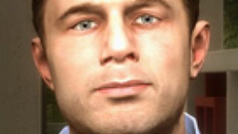 Heavy Rain contará con contenido descargable tras su lanzamiento.