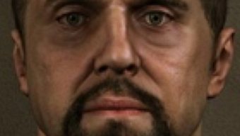 David Cage: "Heavy Rain para mí ya no es un videojuego"