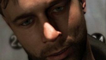 Heavy Rain llegará a Europa el 24 de febrero