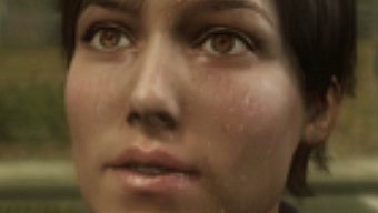 "Nada es gratuito o sensacionalista en Heavy Rain"