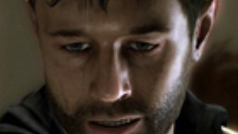 Sony reconoce que con Heavy Rain "se la juega"