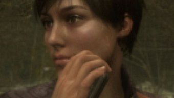 Heavy Rain es el videojuego más vendido de la semana en Reino Unido