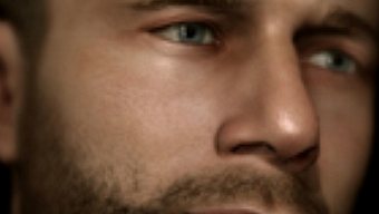 David Cage: "No creo que todos los videojuegos deban ser como Heavy Rain"
