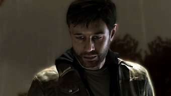 Heavy Rain podría incluir soporte para PlayStation Move