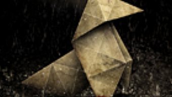 Heavy Rain Move Edition estará disponible antes de las navidades