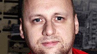 David Cage considera que el mundo de los videojuegos está  abierto a nuevas ideas