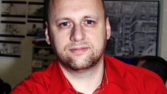 David Cage desmiente la existencia de Horizon como nuevo proyecto de Quantic Dream