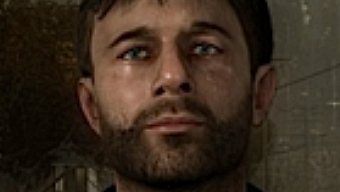 El nuevo juego de Quantic Dream podría llamarse Fiv5