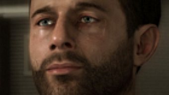 David Cage cree que los videojuegos se centran demasiado en la violencia