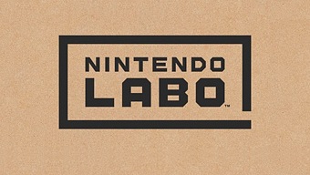 5 creaciones de usuarios que aprovechan el potencial de Nintendo Labo