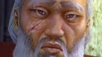 Edición especial para Jade Empire