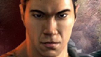 El misticismo oriental de Jade Empire, también en Steam