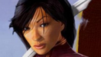 Bioware promete seguir con Jade Empire “en un futuro cercano”
