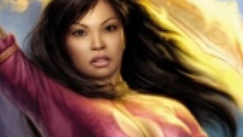 "Hacer Jade Empire para Xbox 360 hubiera sido algo masivo"