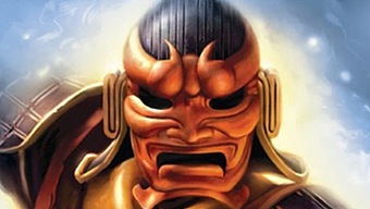 BioWare muestra su interés por trabajar de nuevo en el universo Jade Empire