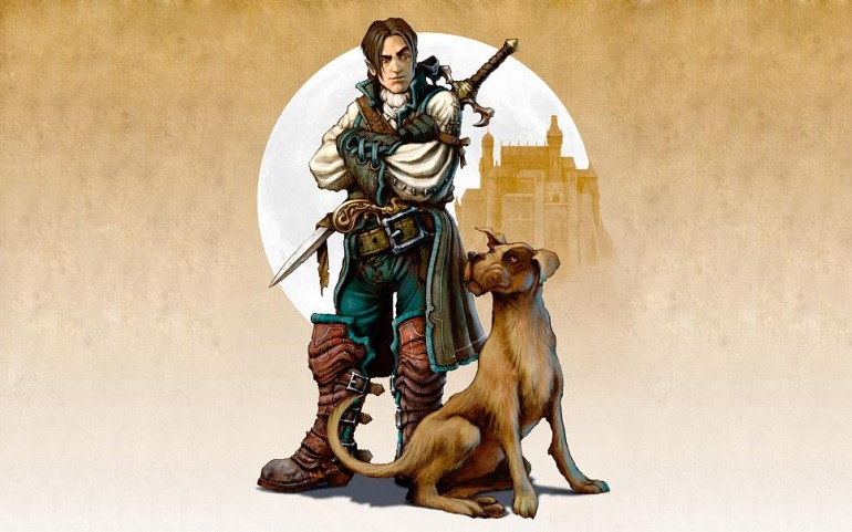 Nuevos datos sobre el exclusivo de Playground Games para PC y XOne