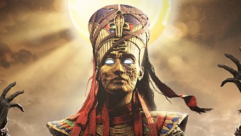 El detalle de la demo de Assassins Creed que nunca verán los jugadores