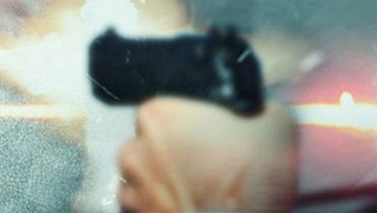 Project X, un battle-royale con 400 jugadores, se presenta en febrero